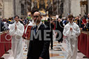 %_tempFileName07920_24112018%