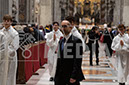 %_tempFileName07921_24112018%