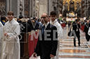 %_tempFileName07922_24112018%