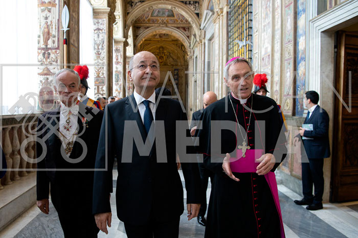 %_tempFileName05117_24112018%