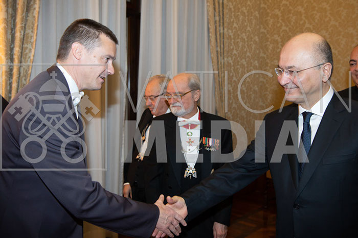 %_tempFileName05761_24112018%