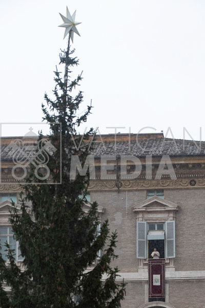 %_tempFileName00089_25112018%