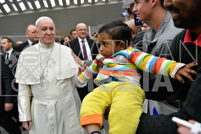 %_tempFileName403526_28112018%