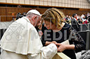 %_tempFileName410173_28112018%