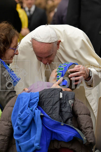 %_tempFileName410981_28112018%