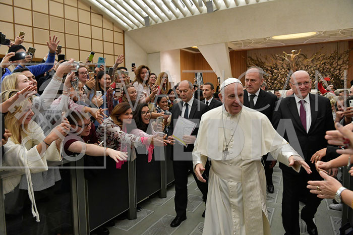 %_tempFileName412733_28112018%