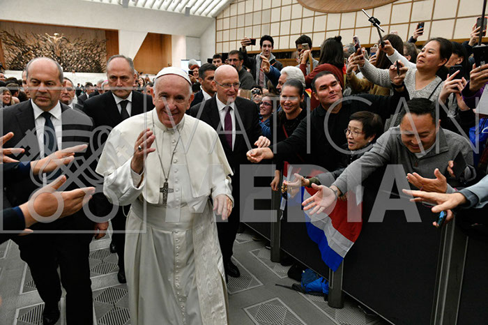 %_tempFileName413071_28112018%