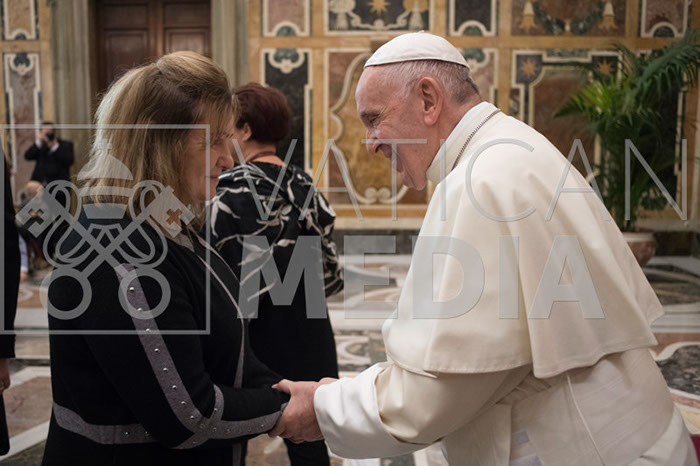 %_tempFileName01493_30112018%
