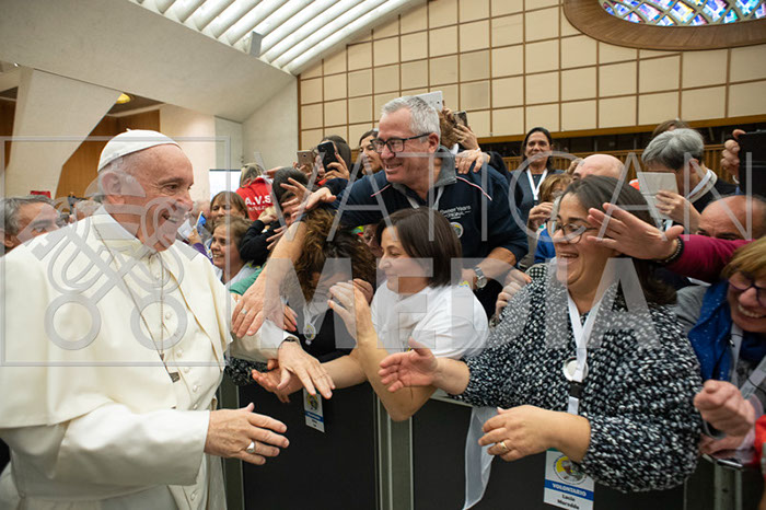%_tempFileName03083_30112018%