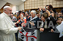 %_tempFileName02899_30112018%