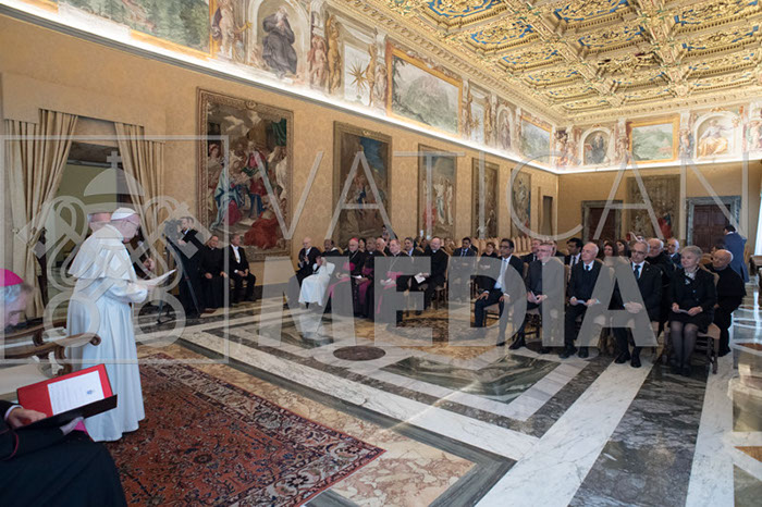 %_tempFileName00799_30112018%