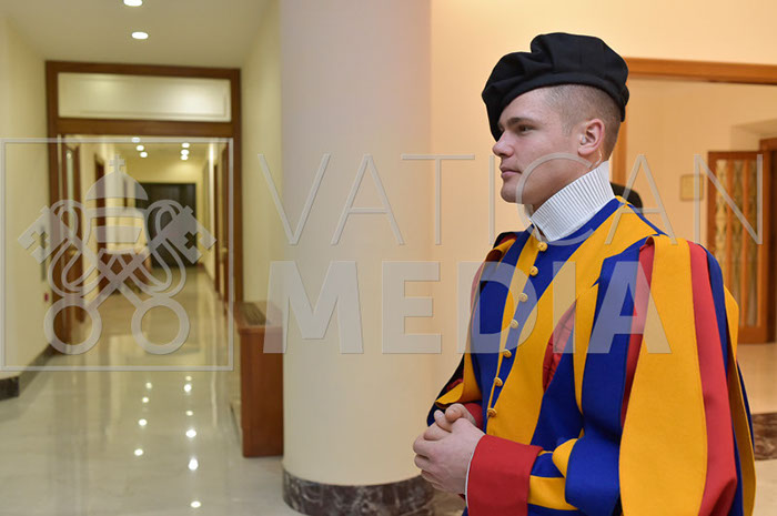 %_tempFileName00149_03122018%
