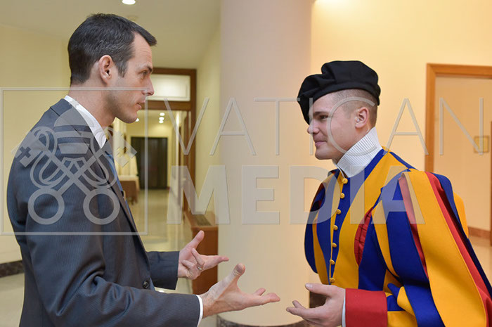 %_tempFileName00150_03122018%