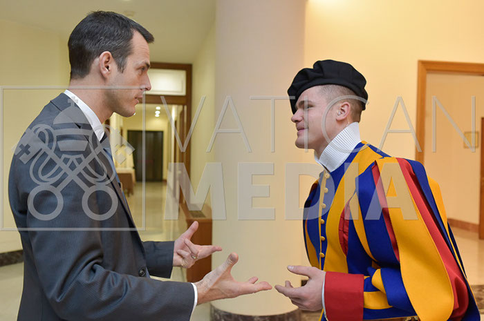 %_tempFileName00151_03122018%