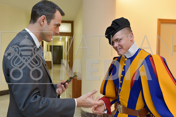 %_tempFileName00152_03122018%
