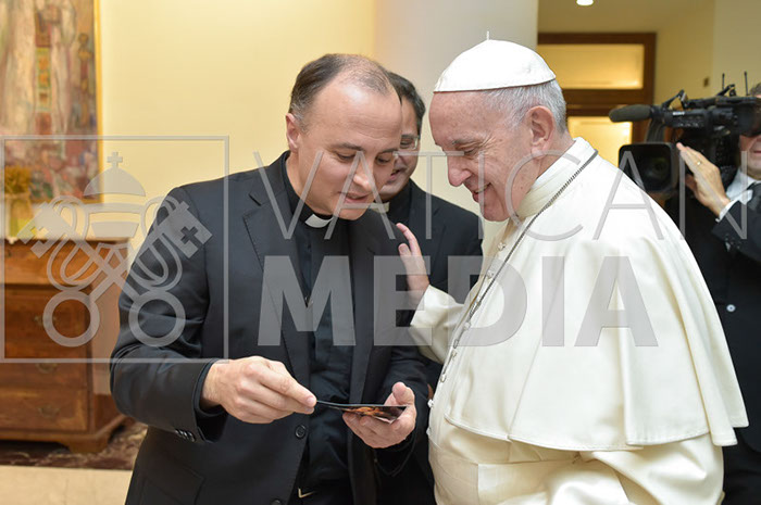 %_tempFileName00243_03122018%