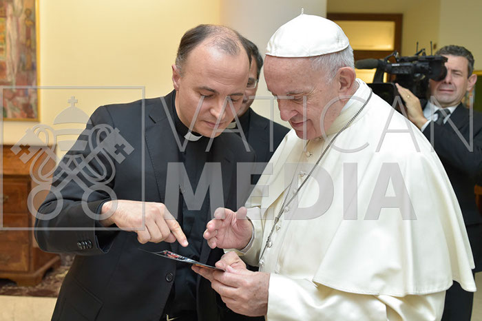 %_tempFileName00245_03122018%