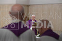 %_tempFileName00020_04122018%