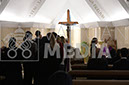 %_tempFileName00117_04122018%