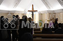 %_tempFileName00118_04122018%