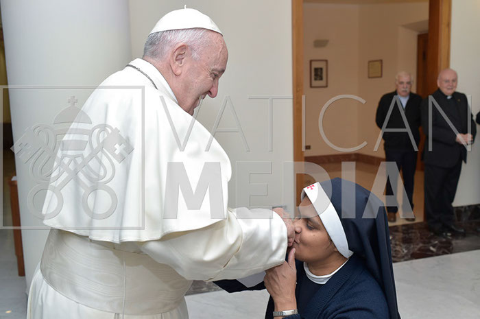 %_tempFileName00480_06122018%