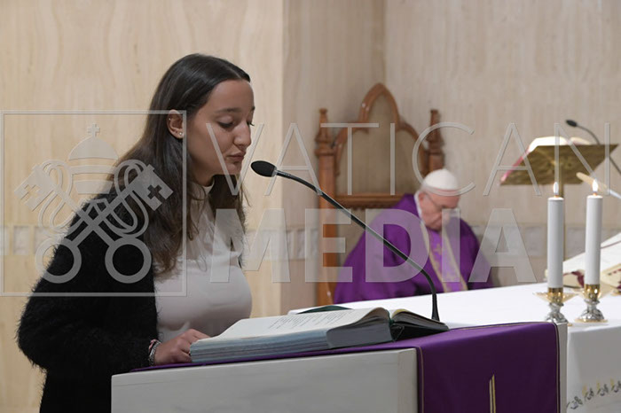 %_tempFileName00017_11122018%