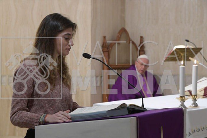 %_tempFileName00018_11122018%