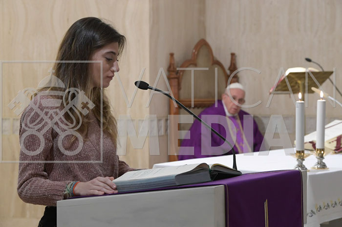 %_tempFileName00019_11122018%