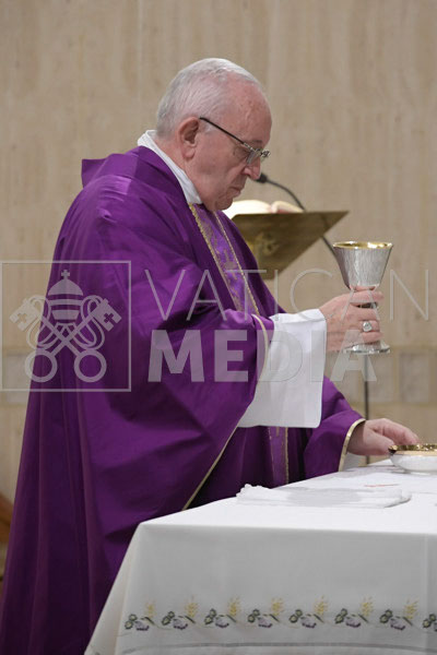 %_tempFileName00085_11122018%