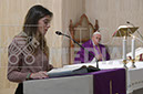 %_tempFileName00020_11122018%