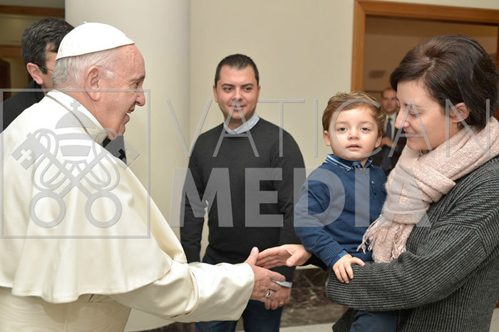 %_tempFileName00291_17122018%