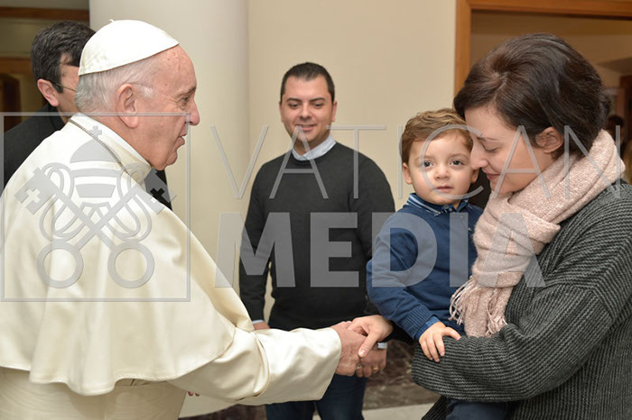 %_tempFileName00292_17122018%
