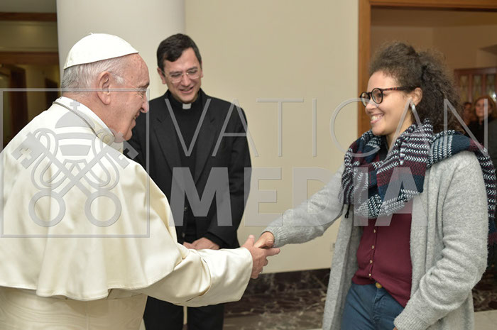 %_tempFileName00458_17122018%
