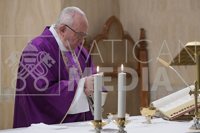 %_tempFileName00152_18122018%
