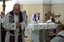 %_tempFileName00157_18122018%