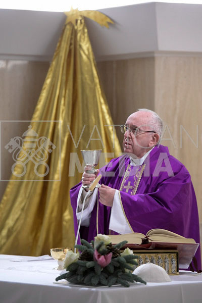 %_tempFileName00128_20122018%