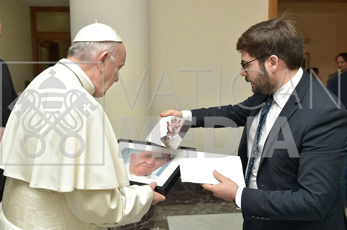 %_tempFileName00548_20122018%