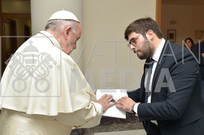 %_tempFileName00564_20122018%