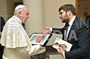 %_tempFileName00545_20122018%
