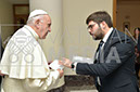 %_tempFileName00555_20122018%