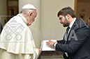 %_tempFileName00558_20122018%