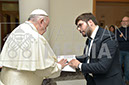 %_tempFileName00563_20122018%