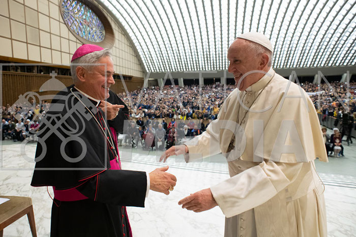 %_tempFileName03629_01122018%