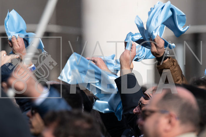 %_tempFileName00115_02122018%