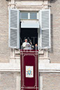 %_tempFileName00024_02122018%