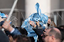 %_tempFileName00116_02122018%