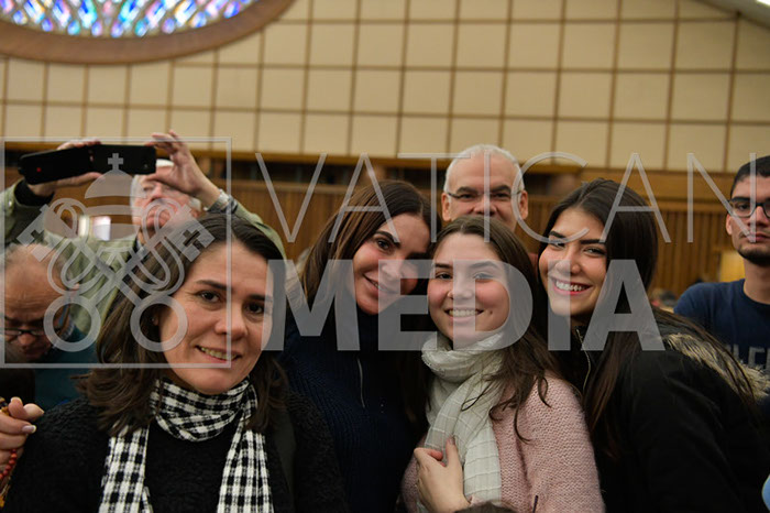 %_tempFileName413490_05122018%