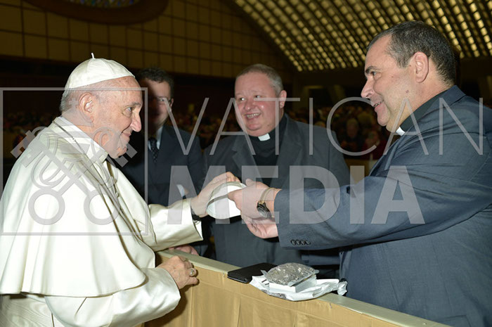 %_tempFileName417599_05122018%