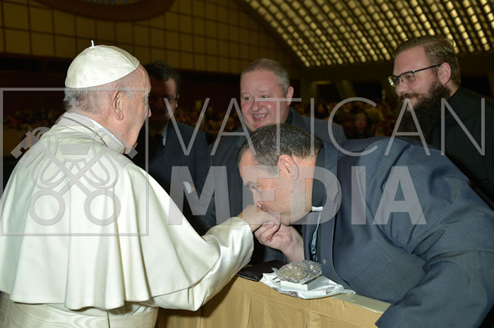 %_tempFileName417603_05122018%