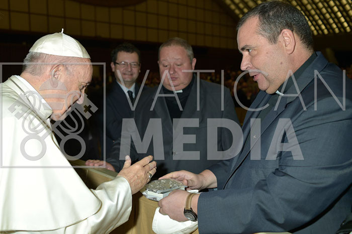 %_tempFileName417605_05122018%